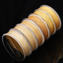 ��z��SKY���y�����������y��72̖�񾀽�ɫ��DIY���K�ɟ��Y���K