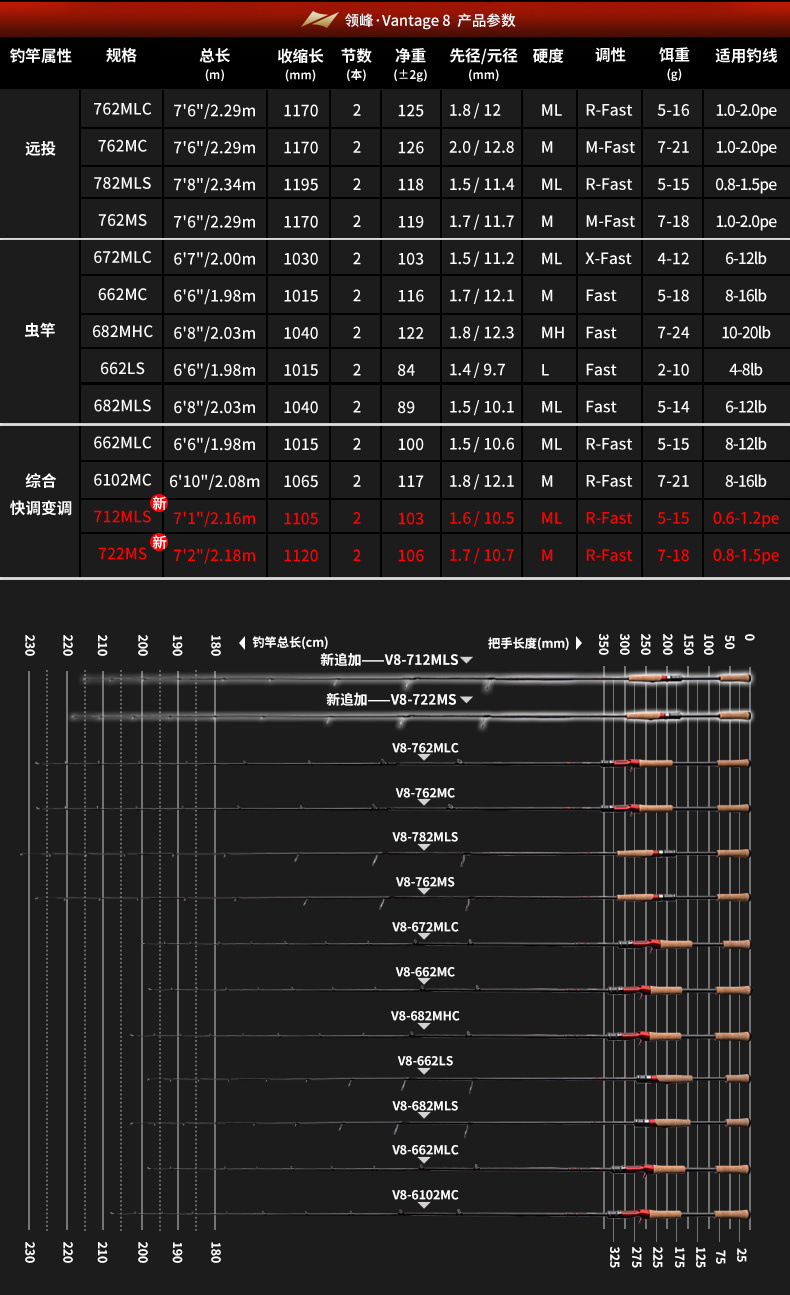 12bacde0-5528-4d3d-9e43-bd35b8685437.jpe