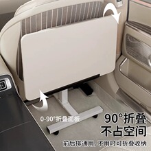 ܇�dС������܇�����ۯB��܇�Ȳ��������α������܇���k����