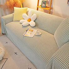 ɳ�l�w����؈ץ�ļ�ͨ��ɳ�l��ȫ���w��ȫ���f��ɳ�l��ɳ�l�|���l