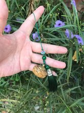 G̴ľʽ֙C朒LɏҹUK