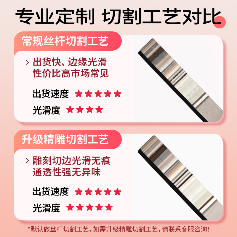 亚克力流沙麻将加工动漫明星摆件票根工艺礼品流麻定制滴胶工艺品|undefined