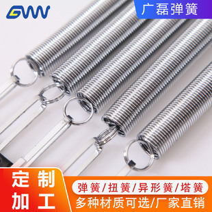 �ǘ˶���Inconel�ߜغϽ����ɸߏ������ɹ��I�y�T�͸��g��������