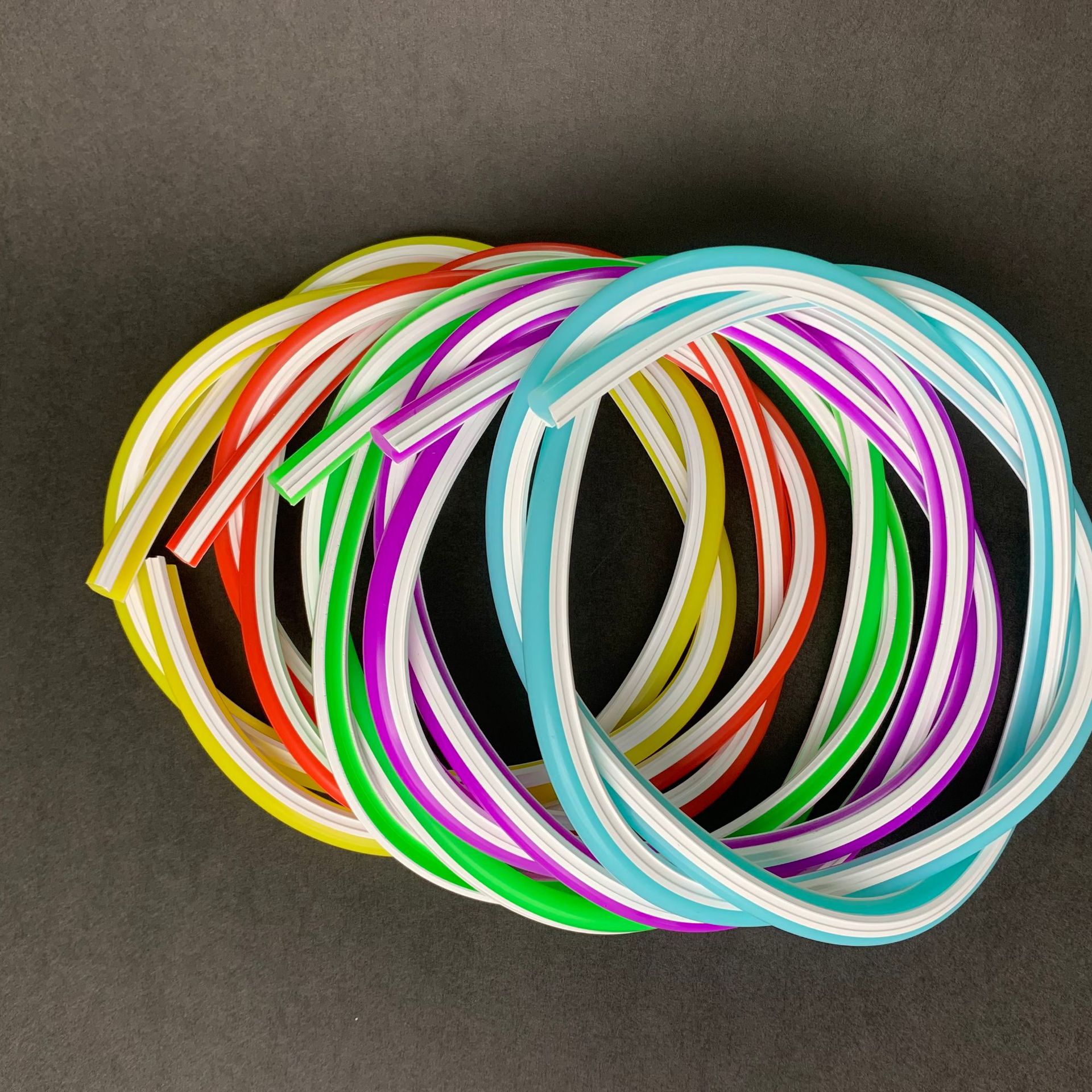 微信图片_20240304160730