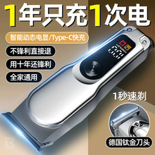 ���l����Ƽ􌣘I��ȫ��ͨ�ù��^����ȫ�Ԅӿɳ�늳��˿����l�S��