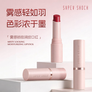 ���x�˲��ʿ羳�����F�治մ���@�ױ����o�����������ѿڼt���ԌW
