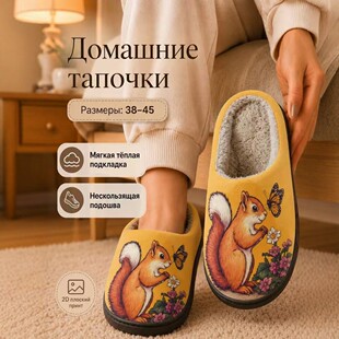 �羳�������uС����D������ЬPOD�羳JITһ�����lԴ�^�S��24H