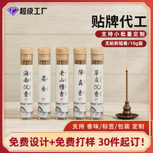 �oճ�۾������ѿׯ������޹̴��10g���Ͻ�����Ȼ�Z�掤�������