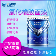 ꖽ��ͺ�ˮ䓽Y������ܵ����z����h���ط����T�Ϻ���ɫ������