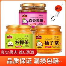 ��������u�������ә��ʲ���ϛ_��ˮ����ƿ�b���l��ˮ�ȵĖ|��