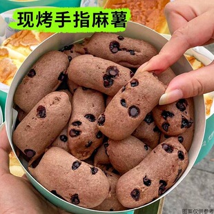 �ɿ�����ָ��������r��������������0�����ʳ�W�t׷����ʳ