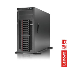 �m����� ST558������ �p·4U 1�w����5218��16�� 2.3G�� 64Gح