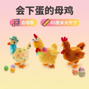 ����ͬ��ë�q����µ��u���µ�ĸ�u��Ц����늄�ë�q��߹��жY��