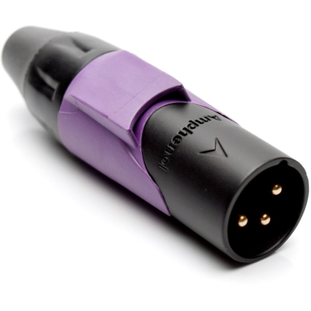 CRANE AKBD5B7UDF CENTERLINE Klappe Serie RS 流量控制阀