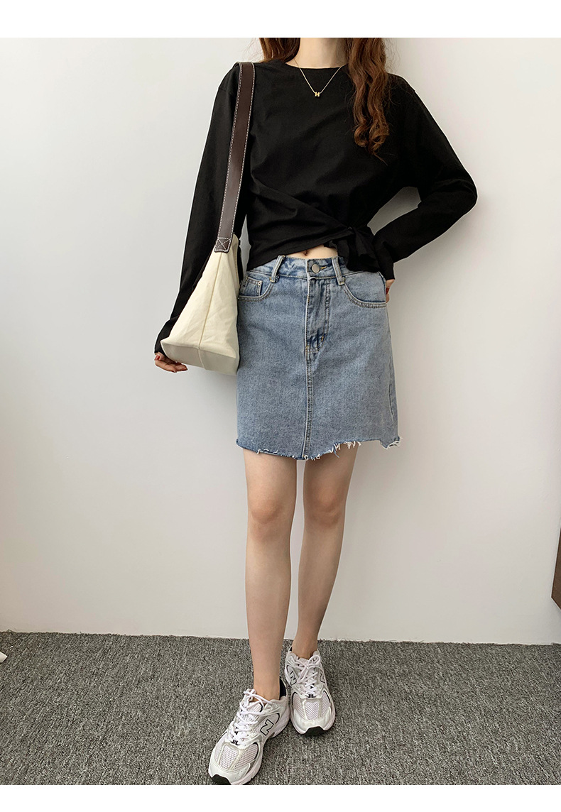 t016294744089073658234648857.j