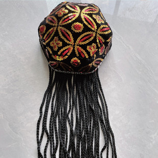 �½���ñ������ñ���L�p�ӾS��ñ�ӾS�᠖��ñ�tɫ�{ɫ��ɫ�ֹ��p