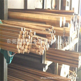 C11000/TP2/T2���~/�t�~��/C1100���~��/TP1�~��Ҏ���Rȫ