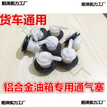 �m��������������H7/H5/T5T7����KL���\KRKX͸���ͨ���