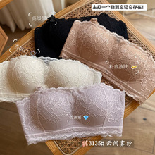 �����¿�ֱ�����l���¾۔n����С��Ĩ�؟o�玧�[�������ֿ羳���Q