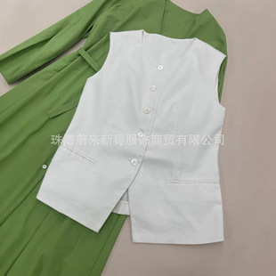 ���ݘO�� �ذ����������R������Ůmj266