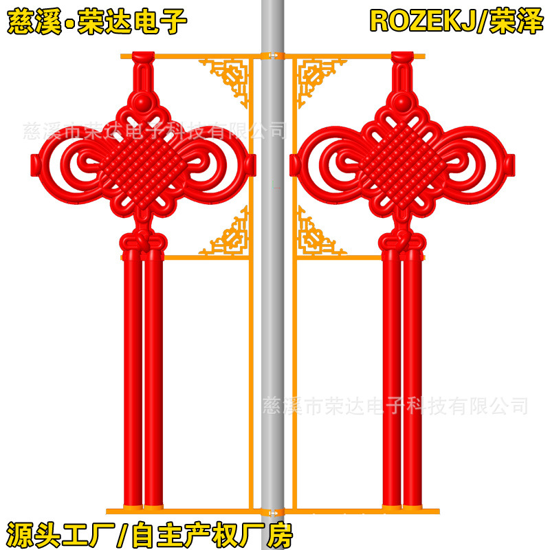 �����ı���С���ı��������仧��������㽭�ı�������������