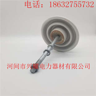 Needle CeraMic Insulator P-15M Extension Rod, How Much Money with P-15 Needle Type Porcelain Bottle