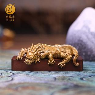 ��΁ţ8#�ˮ�F(��ľ����)�S�~�~���Ӽ����P�k���Ҕ[�����L�YƷ