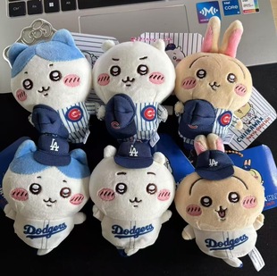 �\��꠰���꠰�ɫ�������_��С��ë�q��߿���������С���