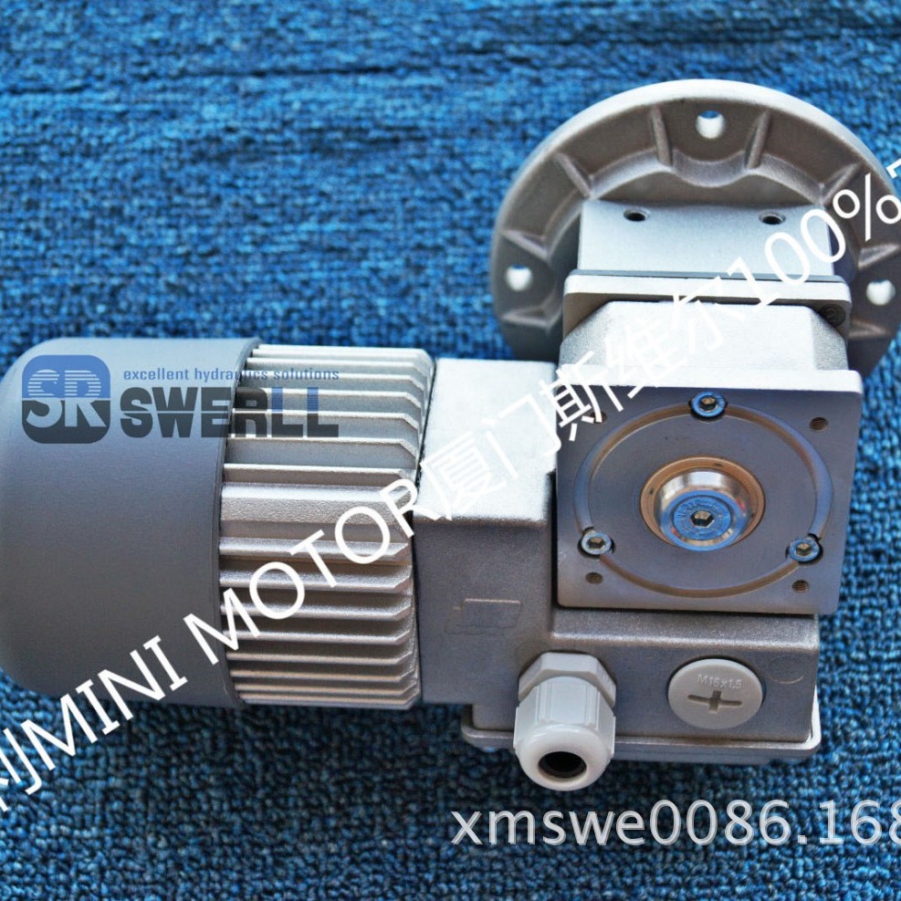 MCCE24MP,编号1079353,意大利MINI MOTOR迷你电机中国区服务中心