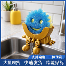 �羳����3d��ӡЦĘϴ�뺣�d֧�܄����Ц�rˮ����ܿɐ��ռ{��