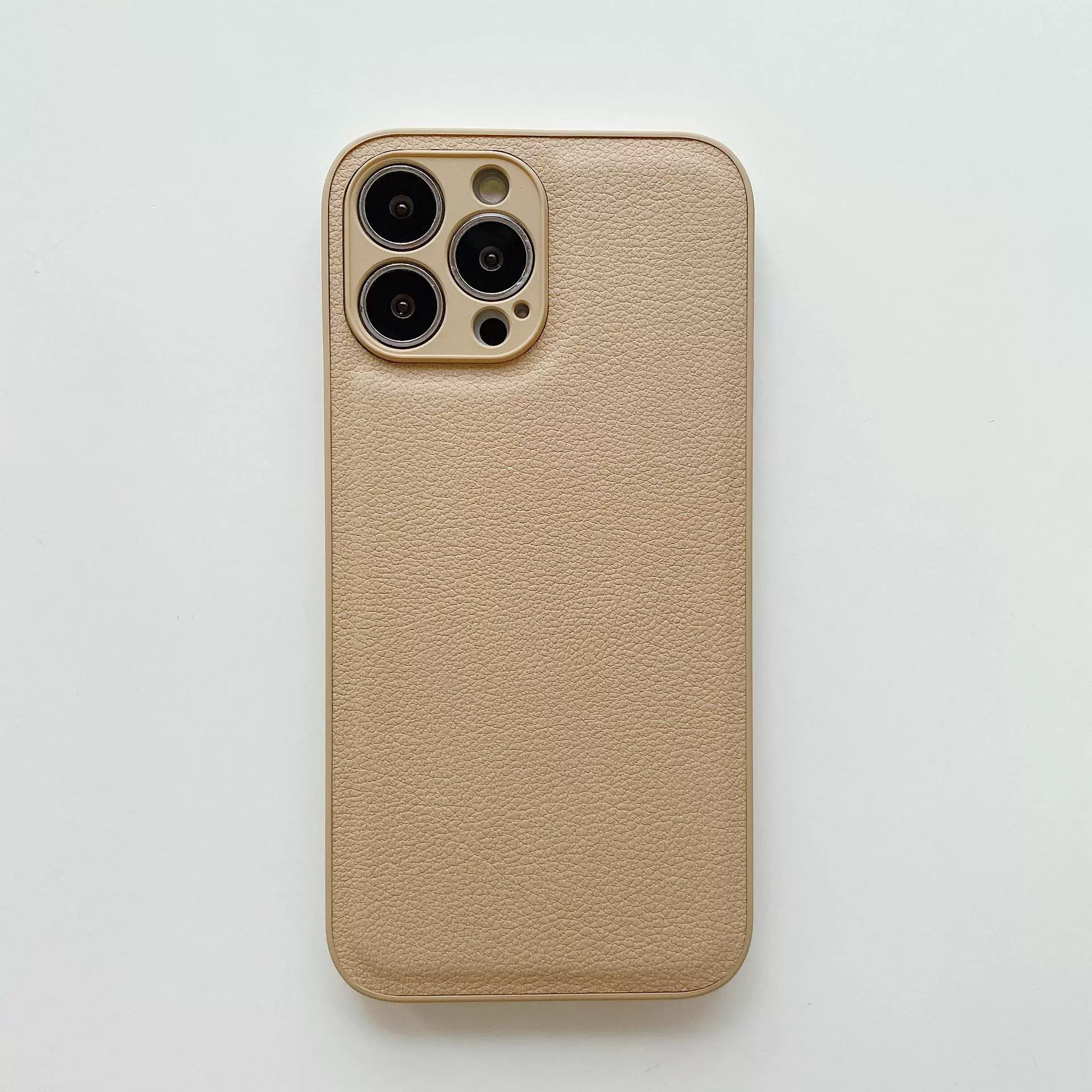 Apple, (Кросс-бордер) торговля, совместимый чехол, силикон iPhone 11, iphone, 13promax
