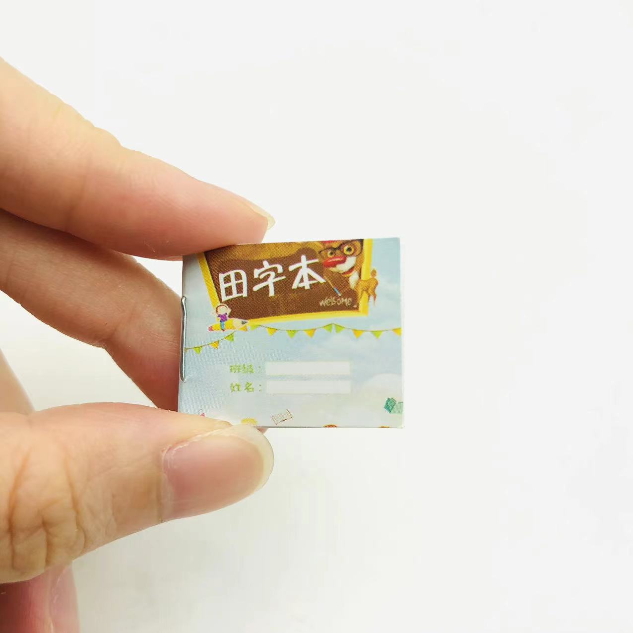 1��12DOLL΢������칫ģ�ͳ����ľ߱ʺе��б��������ӿ�������