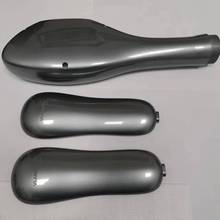 ɽT혵 ʇ LƿwzᇊTUVzӡD