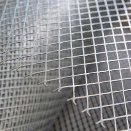 广东厂家现货小钢板网不锈钢板网菱形网钢板拉伸网