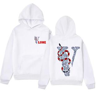 �L����LAZADA�羳���b�W�����Ʊ����y�Ҵ�V�l�� �ɼt����ӡ���Bñ