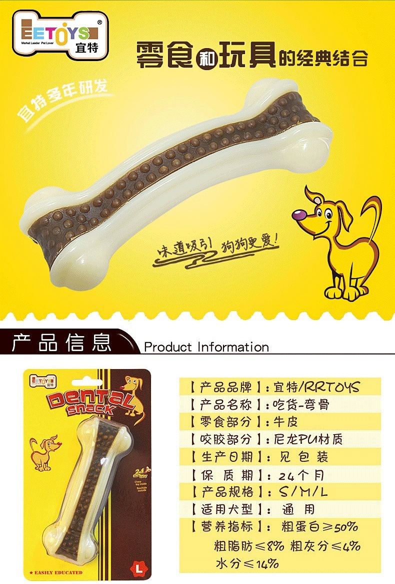 O1CN01amrCwG2MTjgmpCFhK_!!2213037949829-0-cib.jpg?__r__=1653894941876