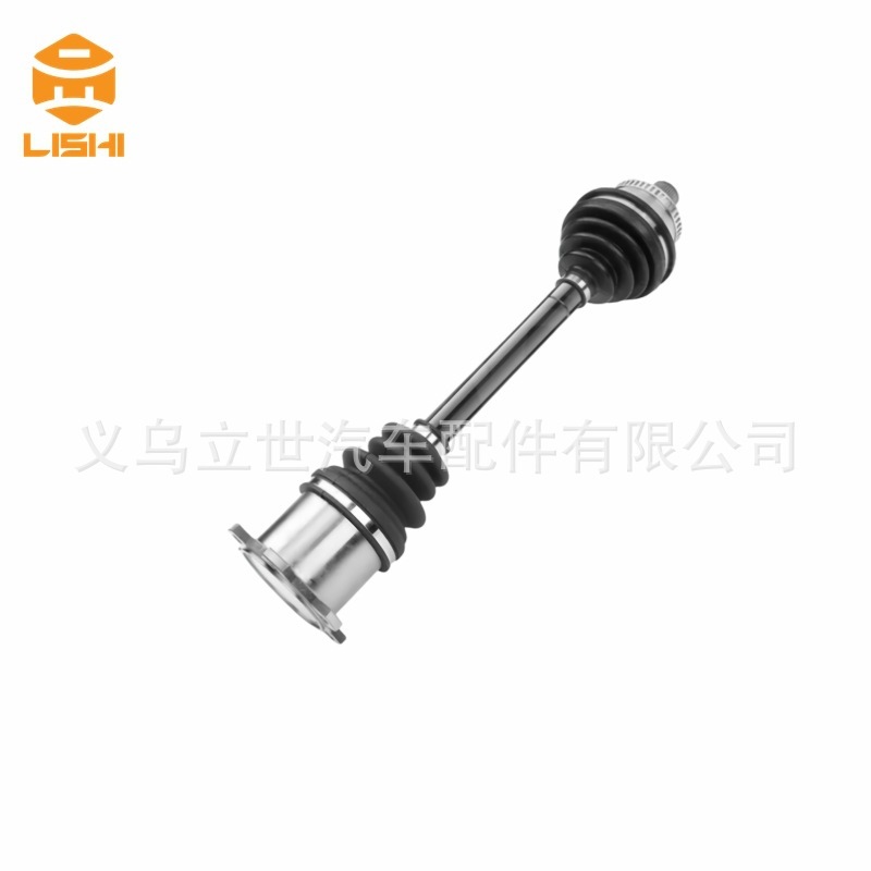 Directly Supplied from the Manufacturer, Half Axle 4Z7407272E 4Z7407452Ax Suitable for Audi Allroad C5 (4Bh)