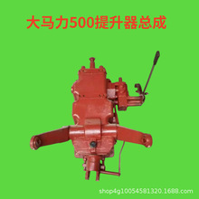 ���R�������C������R��300���������ɴ��R��404����������