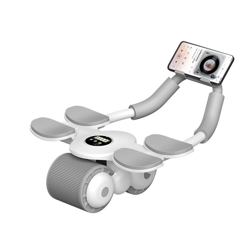 O1CN01FrgBTT2BqfrrVM0mt_!!2206