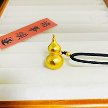 ɳ���Ʒ���ĺ��J�������p�ݸ߼����i���ŮС���OӋ�Ʒ���l