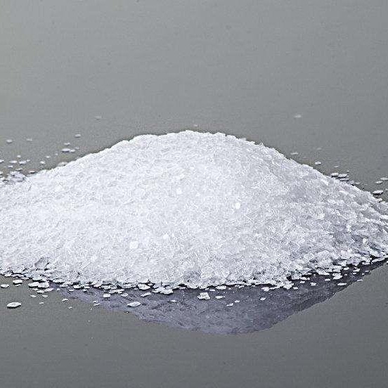 焦磷酸钠 肉类及水产加工持水性 PH调节剂 乳化剂盐焦钠7