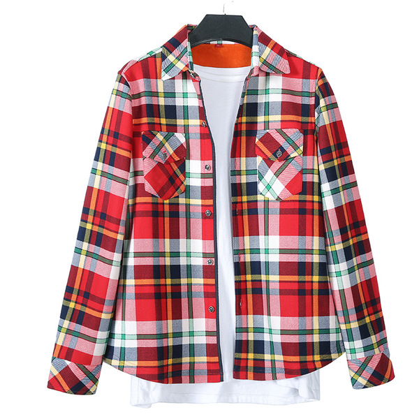 fashionable spring elegant cardigan