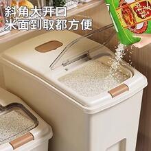 �b��Ͱ50�����2025�¿��ܷ�����������x�׸��������s�Z�ռ{��