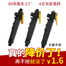 l늄ӇFְ_PӺ늄ӇFֱ_Pƶְ̱