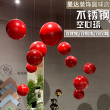 ?���P��򆡹�tɫ���̖������䁔[�������b����}�Q�����