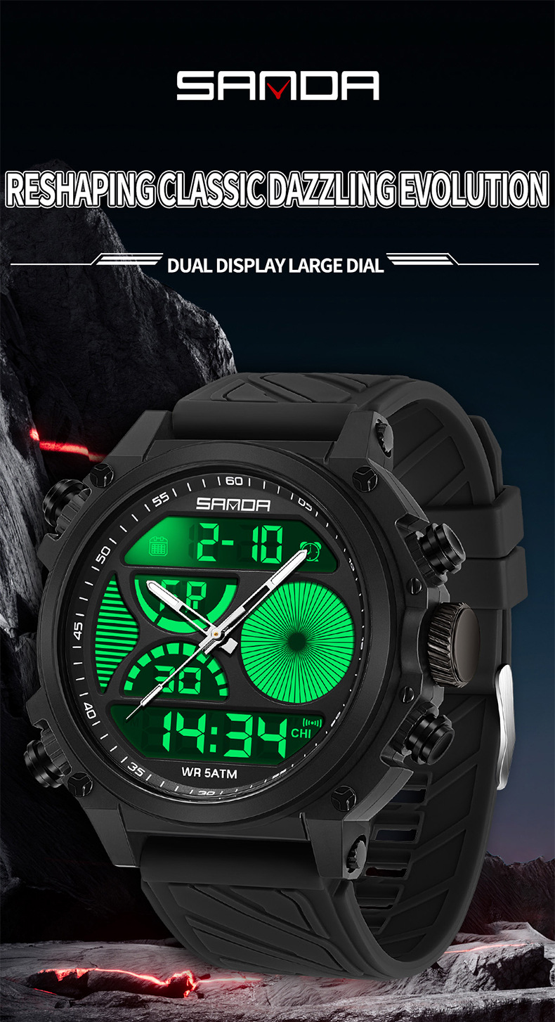 O1CN01amrTm21NVOpBhfDX4_!!2704581575-0-cib.jpg?__r__=1747652765442