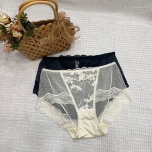 90-135���ٽz�ԸПo���������c�ٽz��߅���|�d���_������Ůʿ��ѝ