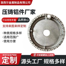 ���T�X�����Tģ���X����X��Ʒ�����������T�X�T����ɰ���ƙCе