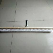 ����ˢ����ˮ�õ�ˢ�ӱ��]����ճ���Ĺ���ʩ��ëˢľ�������z��ˢ