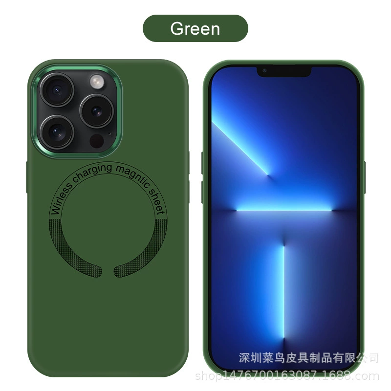 Apple, совместим с iPhone 16, чехол для телефона, iPhone 15, силиконовый чехол iPhone14 Pro, защитный чехол, 15promax